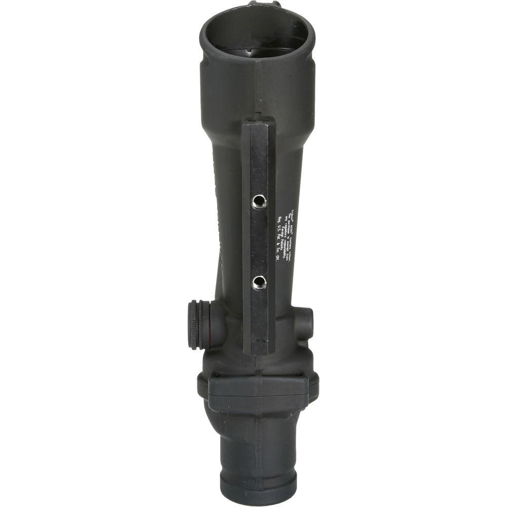 Trijicon 3.5x35 ACOG Riflescope