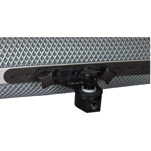 Ambient Recording QFR Floater Uniflange Adapter for Rycote Windshield