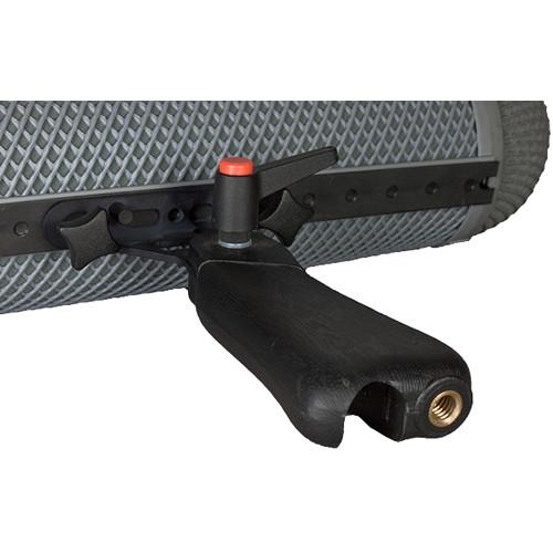 Ambient Recording QFR Floater Uniflange Adapter for Rycote Windshield