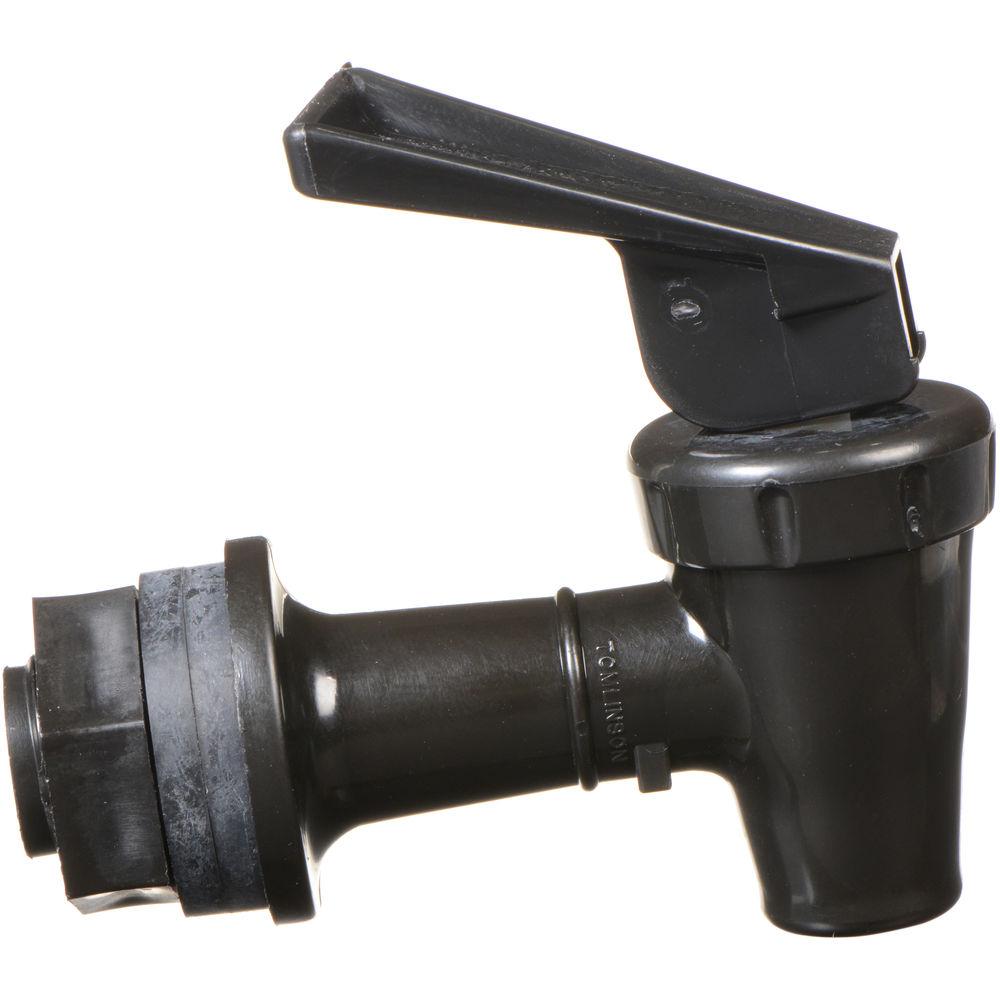 Arkay PRT-S Spigot for Storage Tanks