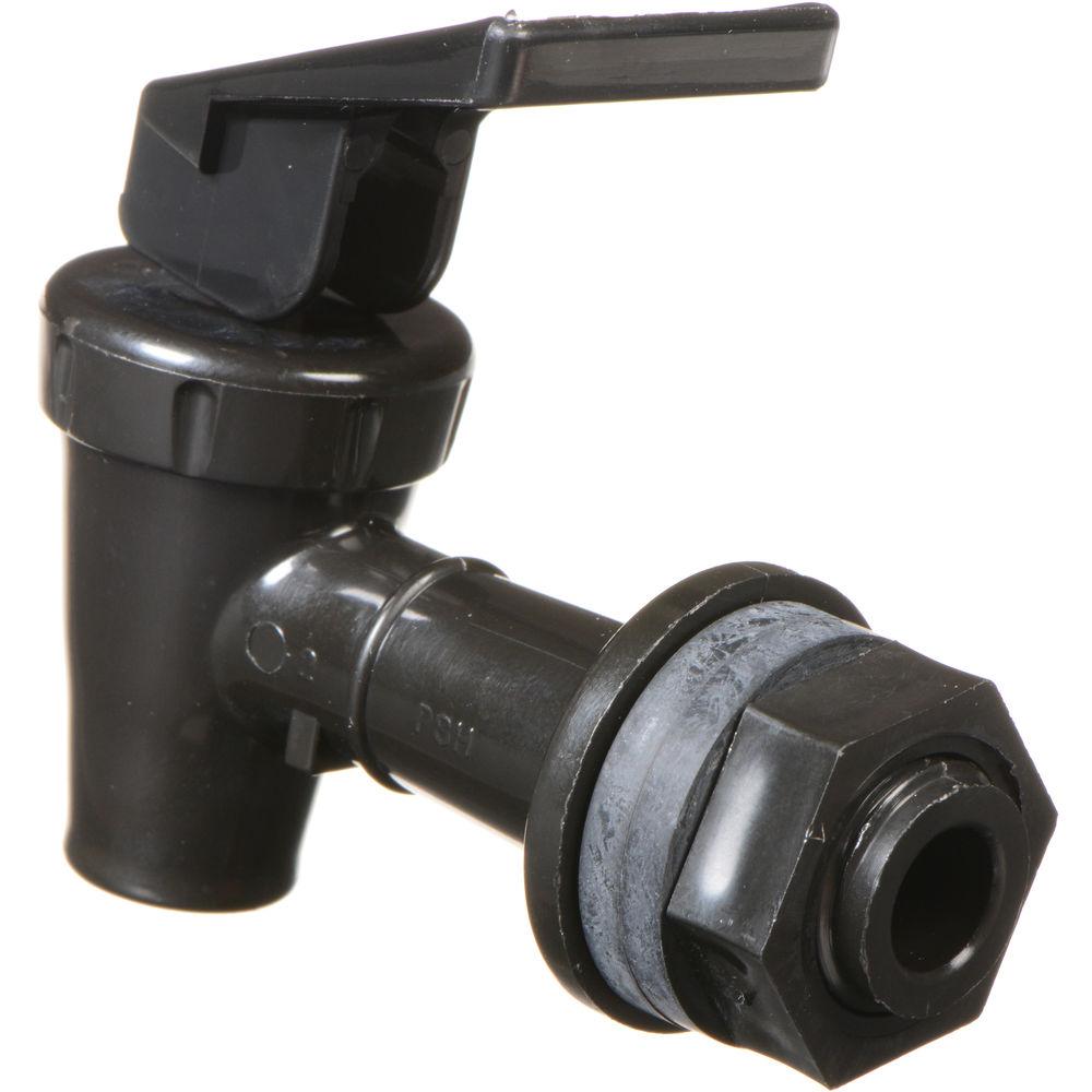 Arkay PRT-S Spigot for Storage Tanks