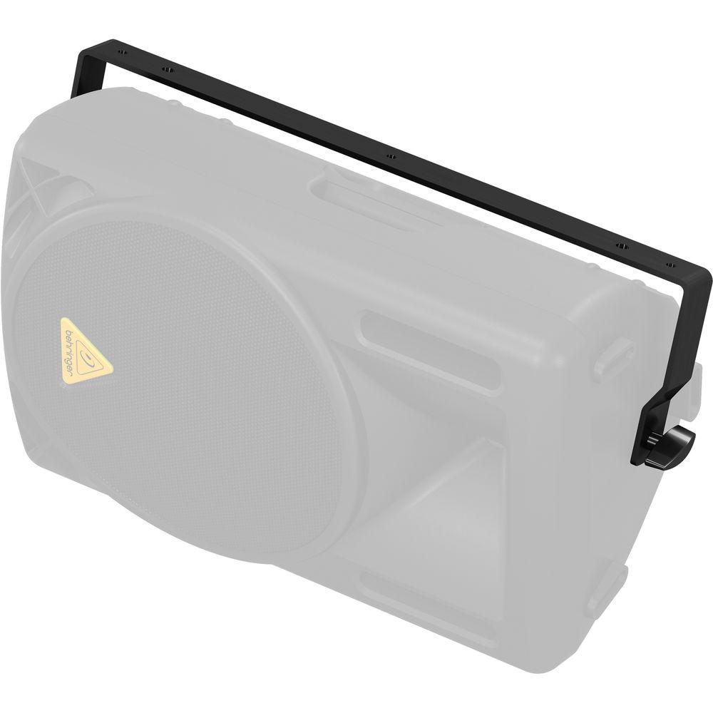 Behringer WB212 Wall Mounted Swivel Bracket for B212XL