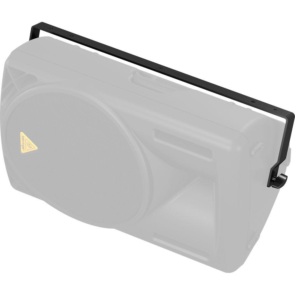 Behringer WB215 Wall Mounted Swivel Bracket for B215XL