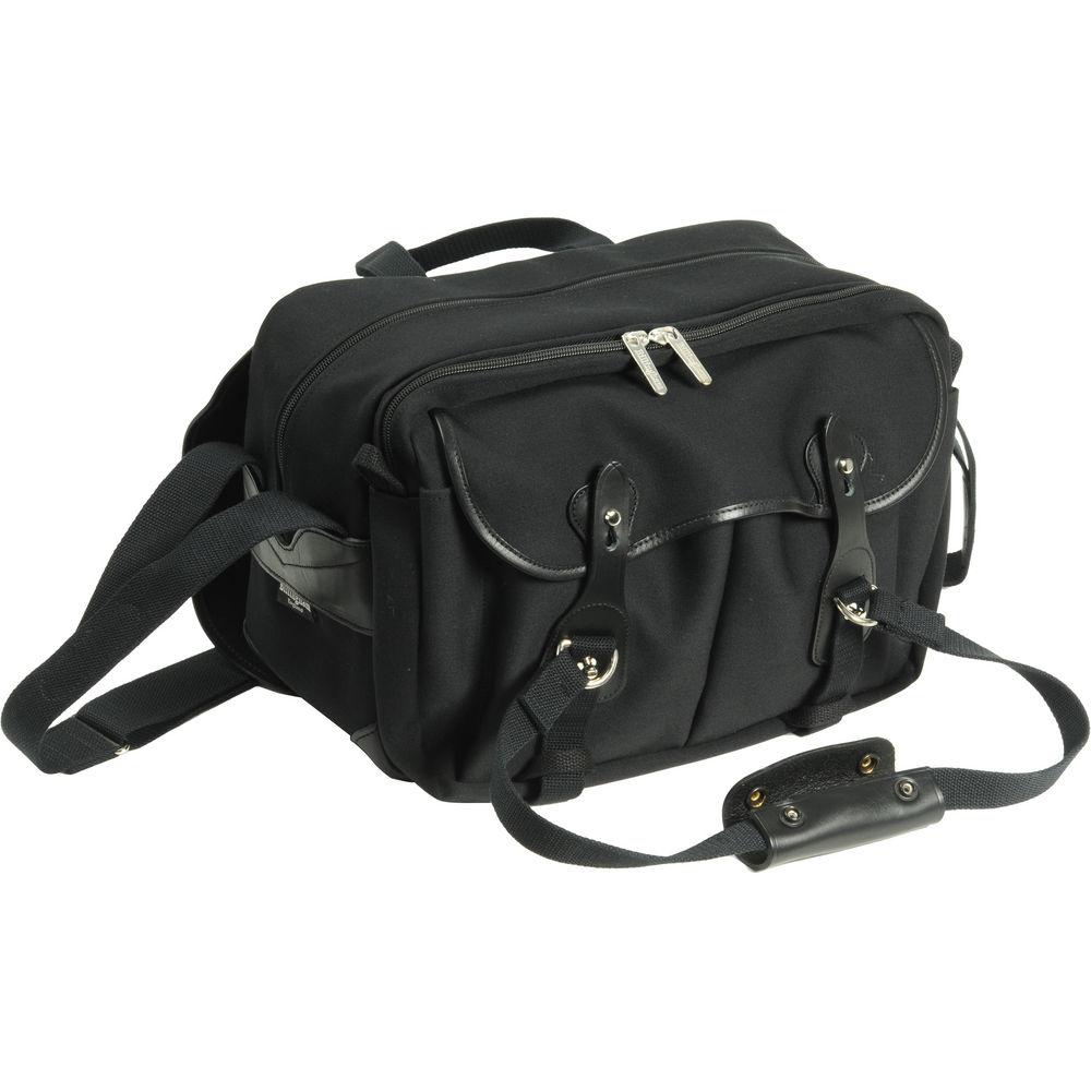 Billingham 335 Shoulder Bag