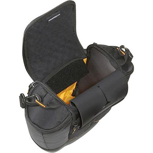 Case Logic SLRC-202 Medium SLR Camera Bag