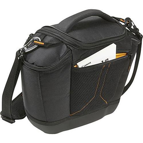 Case Logic SLRC-202 Medium SLR Camera Bag
