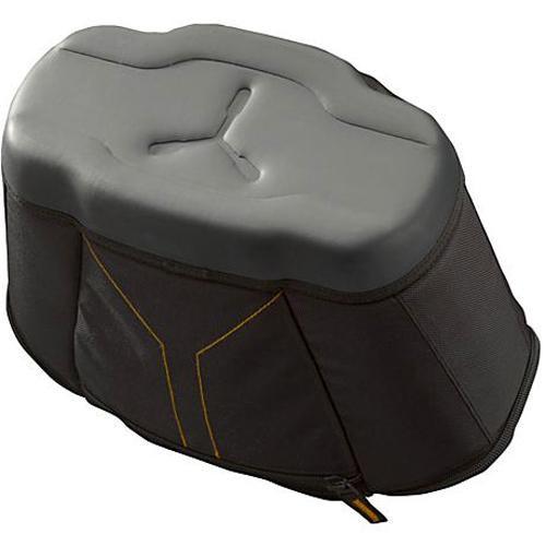 Case Logic SLRC-202 Medium SLR Camera Bag