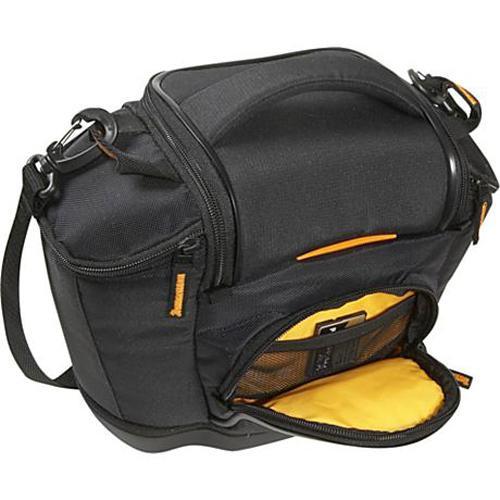 Case Logic SLRC-202 Medium SLR Camera Bag