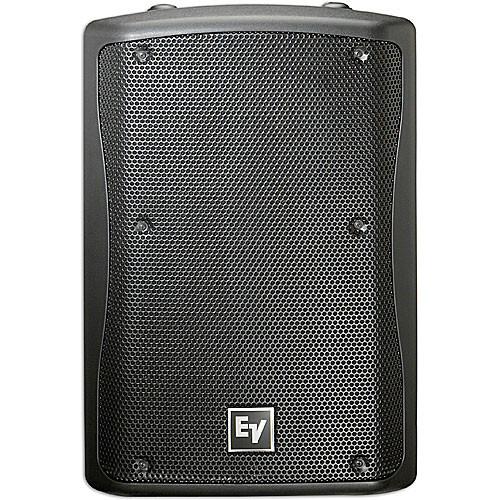 Electro-Voice ZX3-60PI 12" 2-Way Outdoor Passive Loudspeaker