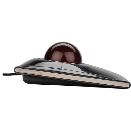 Kensington SlimBlade Trackball