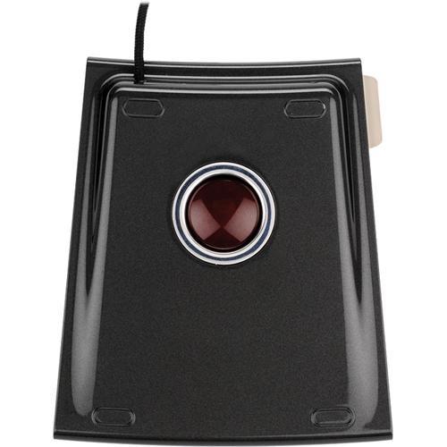 Kensington SlimBlade Trackball