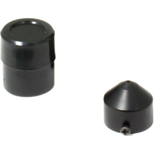 Marshall Electronics V-PL26CS 2.6mm f 2.8 CS Mount Pinhole Lens