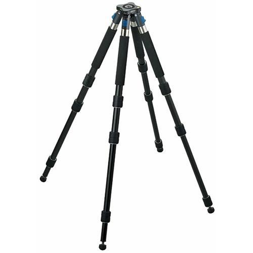 Novoflex QuadroPod Platform Base