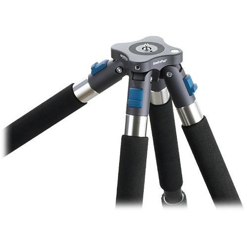 Novoflex QuadroPod Platform Base