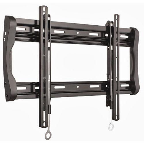 SANUS LL22 Low-Profile Wall Mount