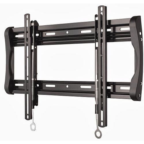 SANUS LL22 Low-Profile Wall Mount