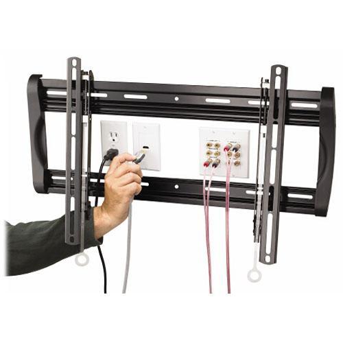 SANUS LL22 Low-Profile Wall Mount