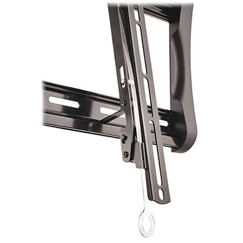 SANUS LL22 Low-Profile Wall Mount