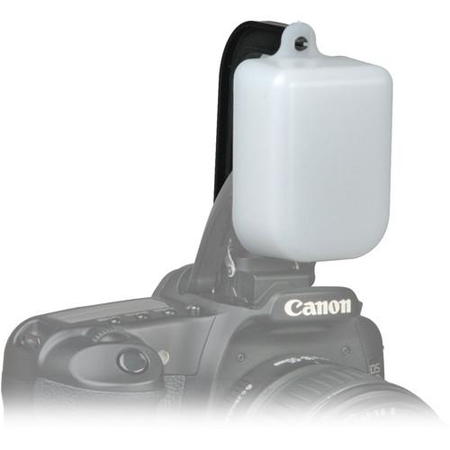 Sto-Fen OM-F1 Omni-Flip