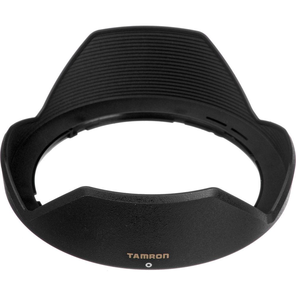 Tamron SP AF 10-24mm f 3.5-4.5 DI II Zoom Lens For Sony DSLR Cameras