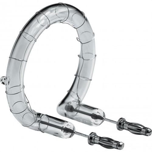 Westcott Flashtube for Strobelite and Strobelite Plus Monolights