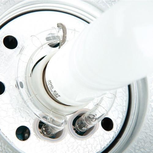 Westcott Flashtube for Strobelite and Strobelite Plus Monolights