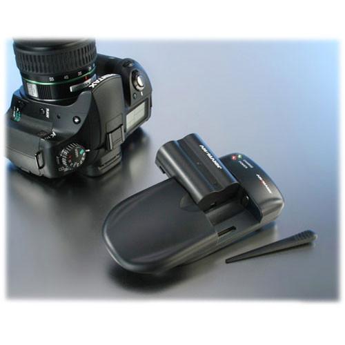 Ansmann Digicharger Vario