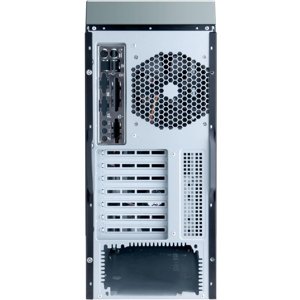 Antec Nine Hundred Ultimate Gamer Computer Case for ATX Motherboards