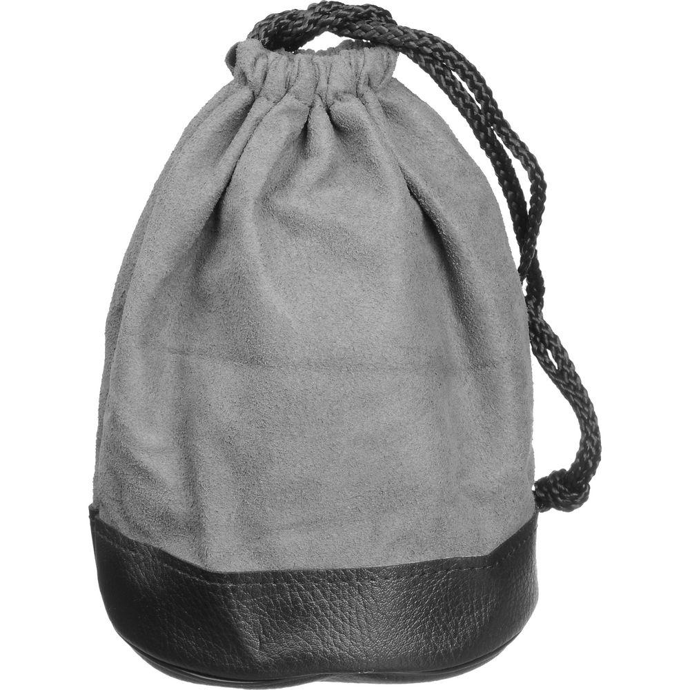 Canon TS-E 24mm f 3.5L II Tilt-Shift Lens