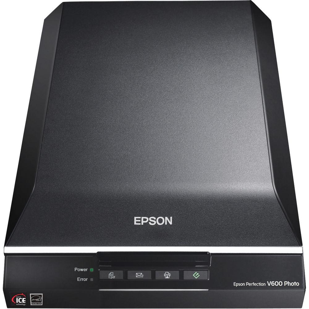 epson v600 photo scanner software download epson v600 photo scanner software download