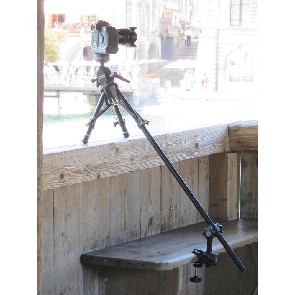 Foba Mini Universal Tripod