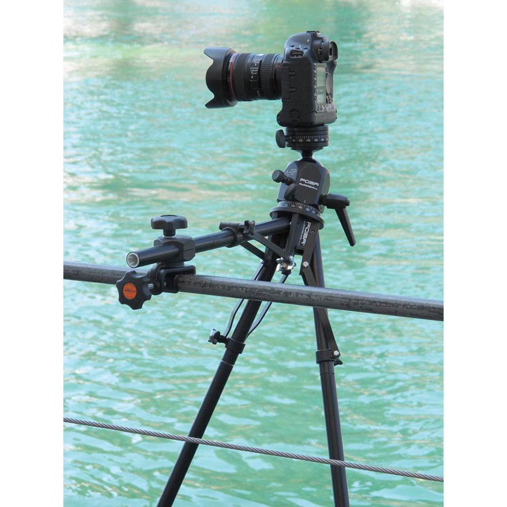 Foba Mini Universal Tripod