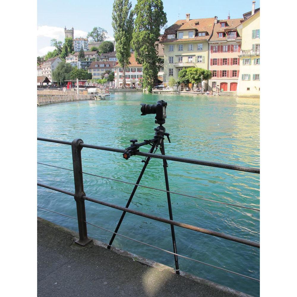 Foba Mini Universal Tripod