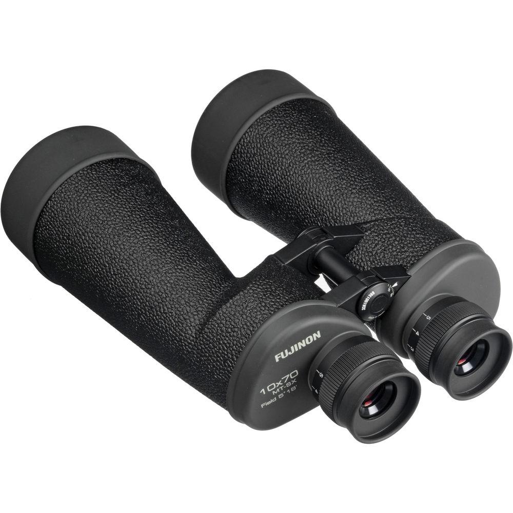 Fujinon 10x70 MT-SX Poseidon Binocular