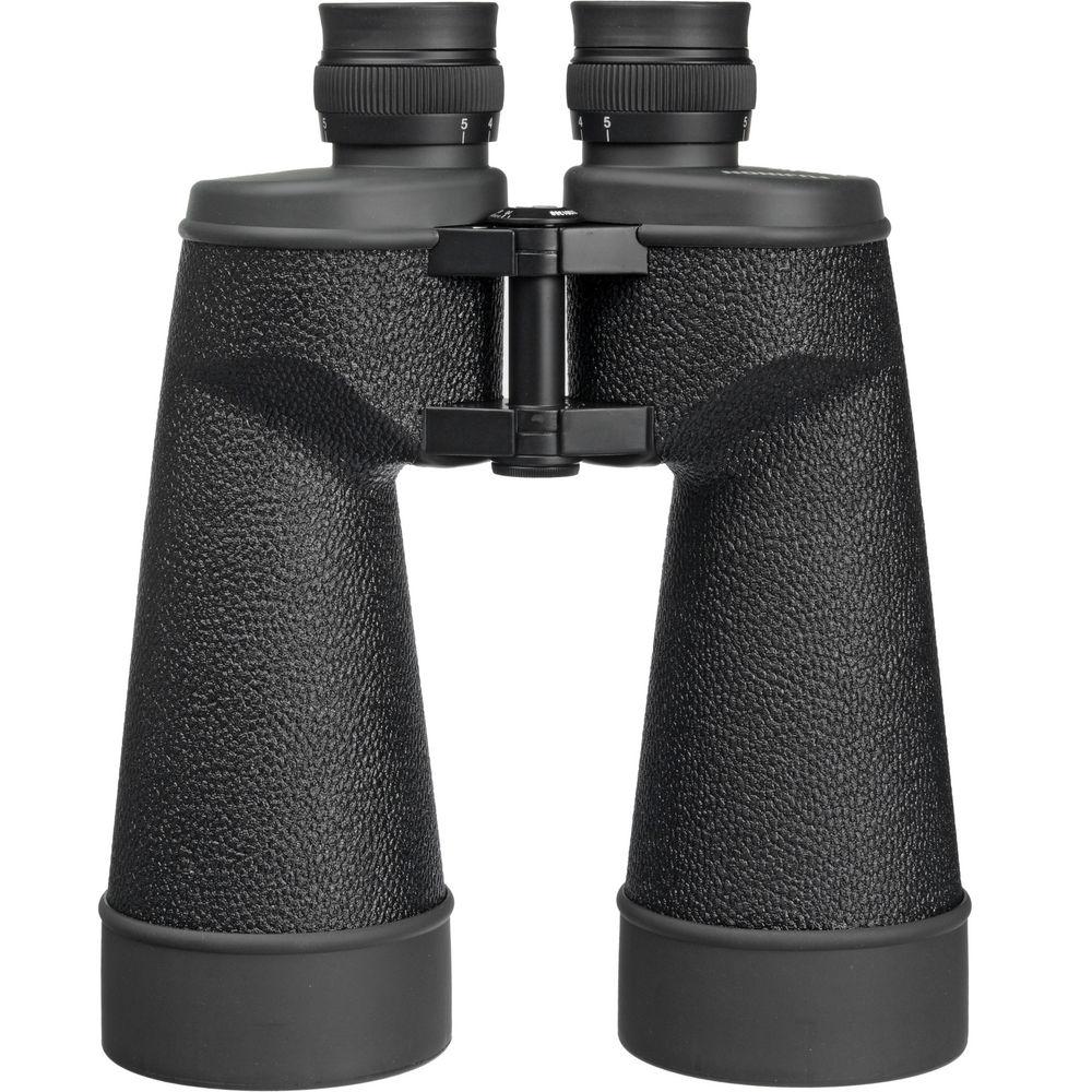Fujinon 10x70 MT-SX Poseidon Binocular