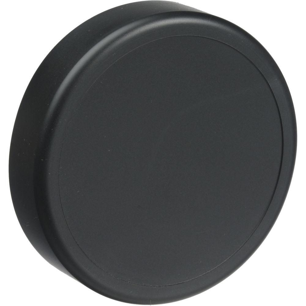 Fujinon 10x70 MT-SX Poseidon Binocular