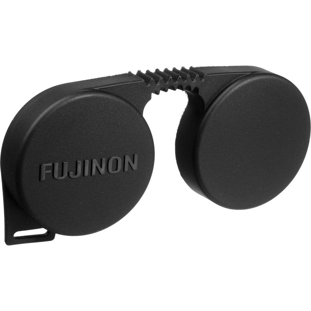 Fujinon 10x70 MT-SX Poseidon Binocular