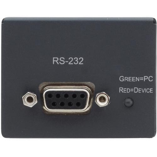 Kramer FC-50 RS-232 Range Extender