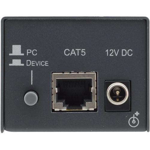 Kramer FC-50 RS-232 Range Extender