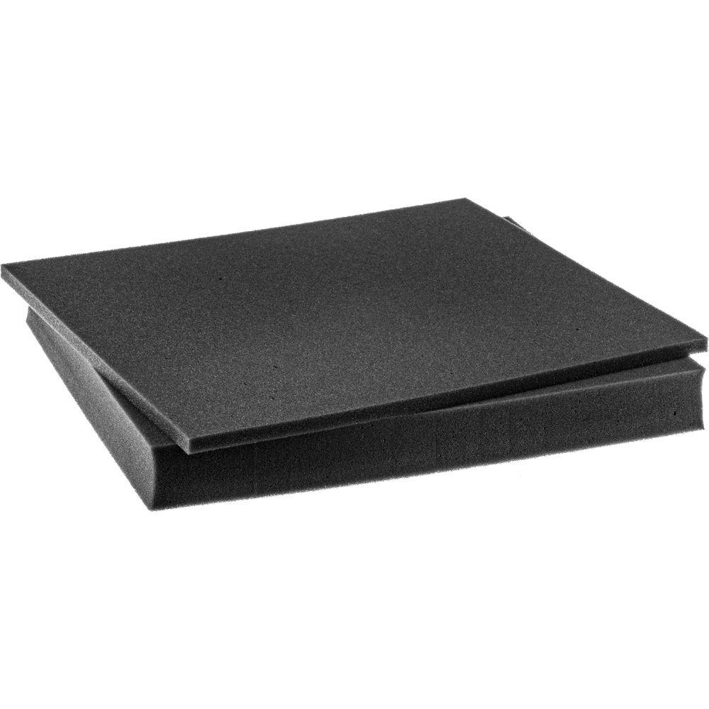 Middle Atlantic FI-2 2U Foam Drawer Insert
