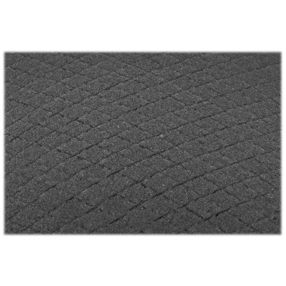 Middle Atlantic FI-2 2U Foam Drawer Insert