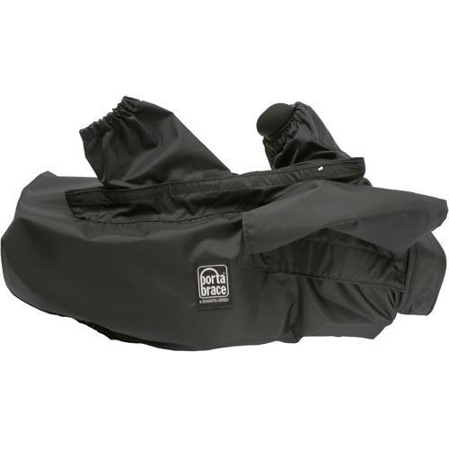 Porta Brace CBA-HM700 Camera Body Armor
