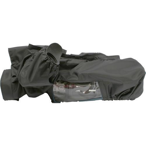 Porta Brace CBA-HM700 Camera Body Armor