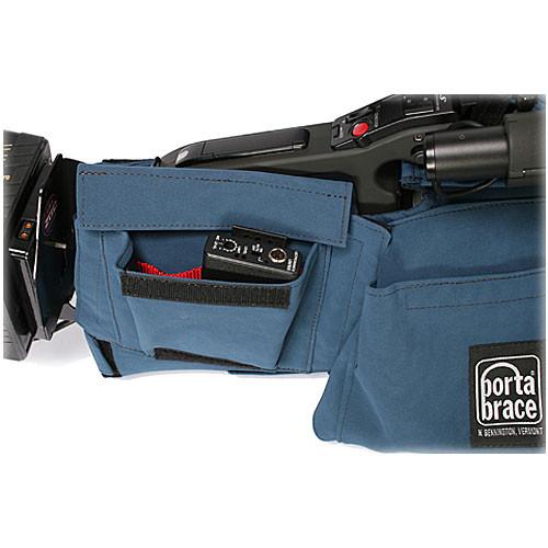 Porta Brace CBA-XL2 Camera Body Armor Mini
