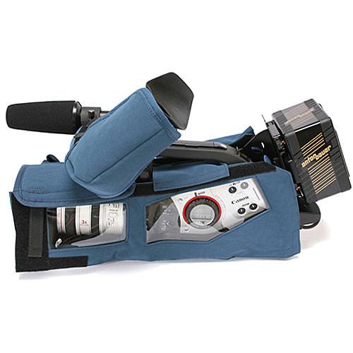 Porta Brace CBA-XL2 Camera Body Armor Mini