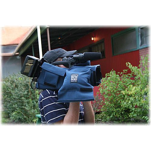 Porta Brace CBA-XL2 Camera Body Armor Mini