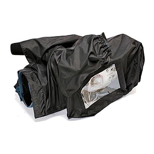 Porta Brace CBA-XL2 Camera Body Armor Mini