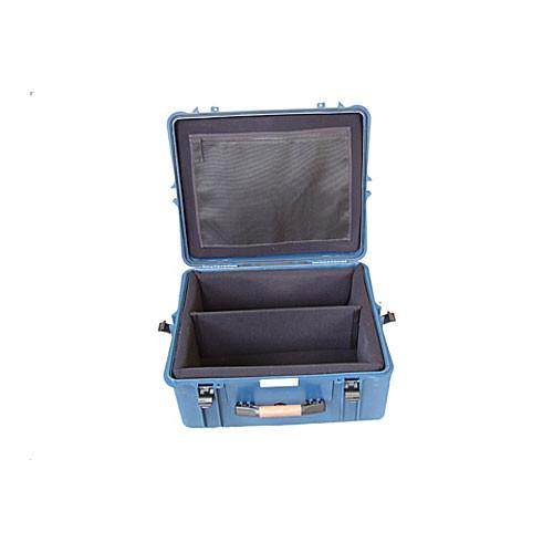 Porta Brace PB-2750DKO Hard Case Divider Kit Only