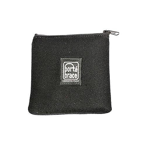 Porta Brace PB-2750DKO Hard Case Divider Kit Only