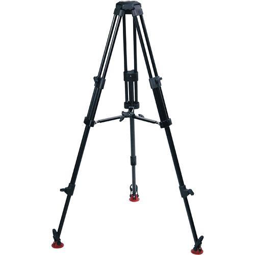 Sachtler 0373 FSB-4 Aluminum Tripod System
